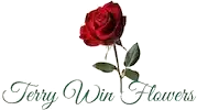 TerryWin Flowers Florist