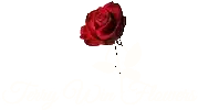 TerryWin Flowers Florist