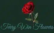 TerryWin Flowers Florist