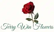 TerryWin Flowers Florist