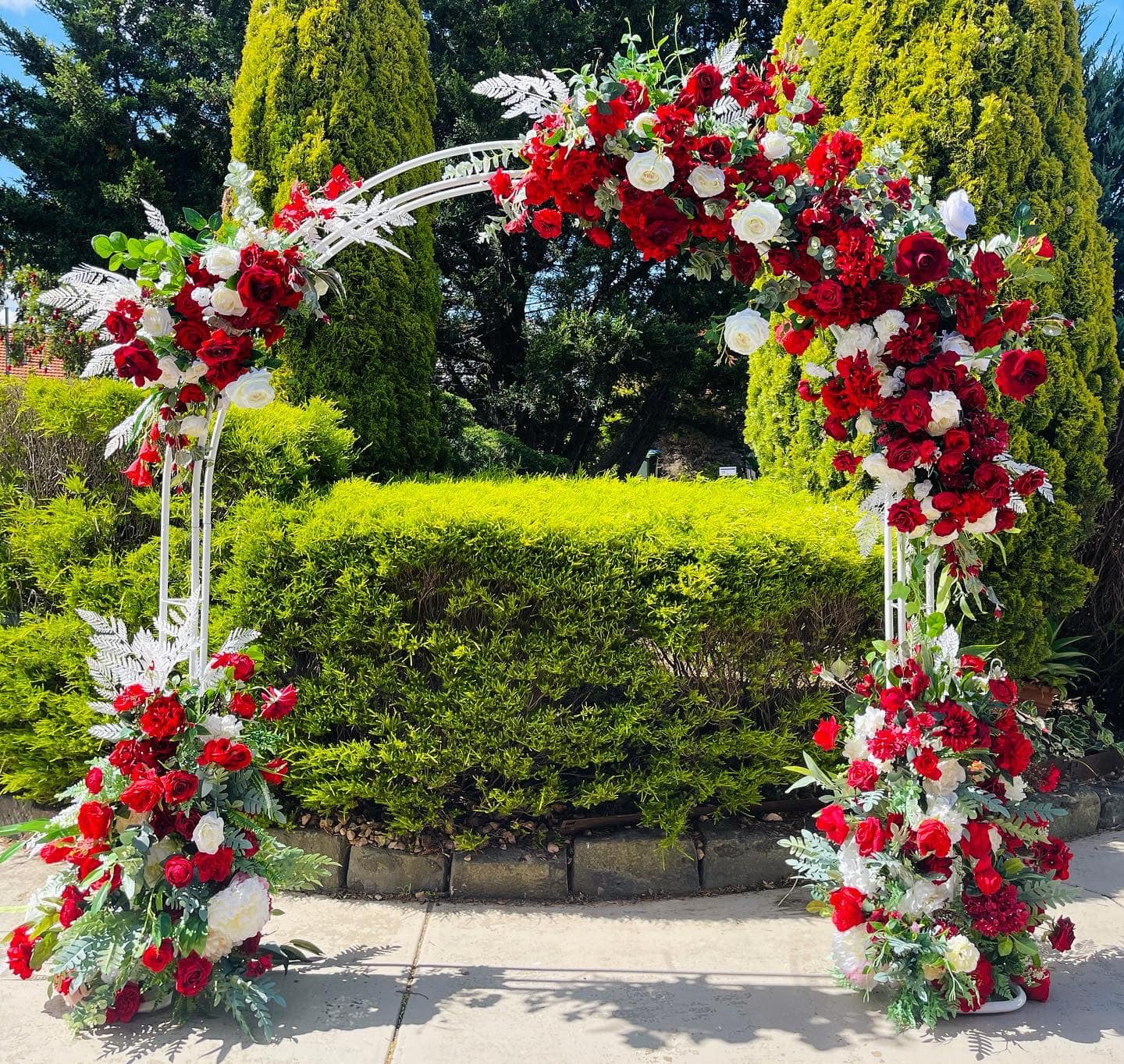 Floral Design